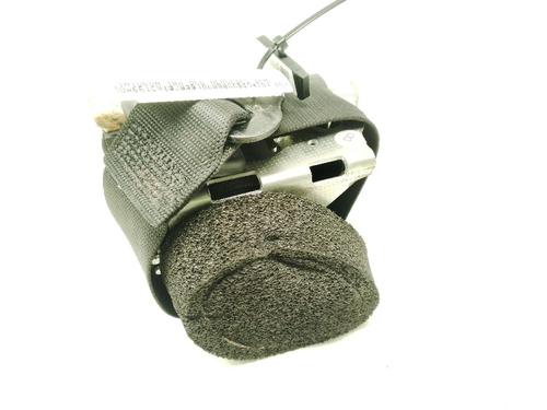 Used Rear right seatbelt Rear right seatbelt MERCEDES-BENZ C-CLASS (W204) C 220 CDI (204.002) (170 hp) 40442351 40442351