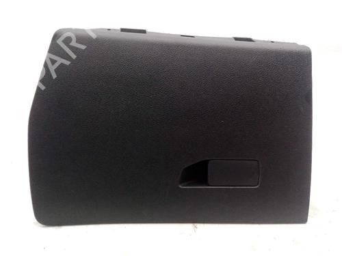 Handskerum TOYOTA PROACE VERSO Bus (MPY_) 2.0 D4d (MPY4) (150 hp) 24043473