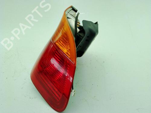 Right taillight BMW 3 (E46) 320 d | BP30410574C35 - Image 3