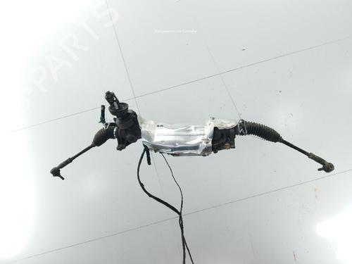 Steering rack VW PASSAT B6 Variant (3C5) 2.0 TDI 16V | BP26314785M22 - Image 3