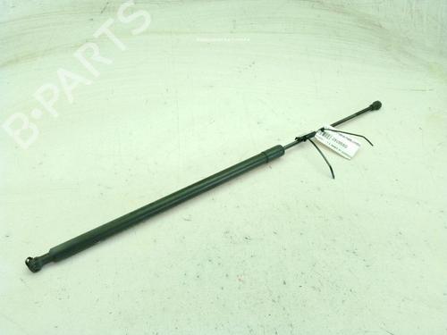Annen RENAULT GRAND SCÉNIC III (JZ0/1_) 1.5 dCi (JZ0B, JZ07) (106 hp) 27451430