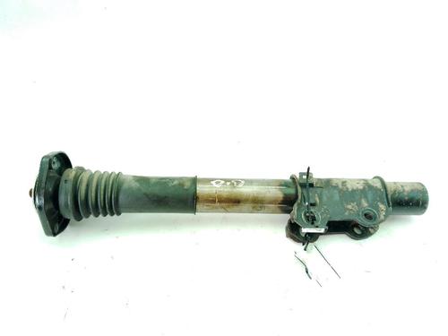 Used Right front shock absorber Right front shock absorber VW CRAFTER 30-50 Van (2E_) 2.5 TDI (136 hp) 34181527 34181527