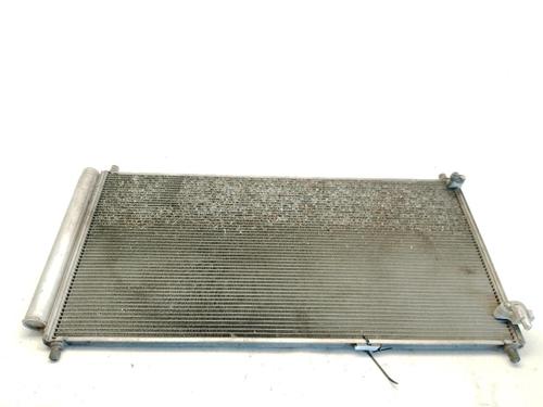 Used AC radiator TOYOTA AURIS (_E15_) 2.0 D-4D (ADE150_, ADE150R) (126 hp) 29498159