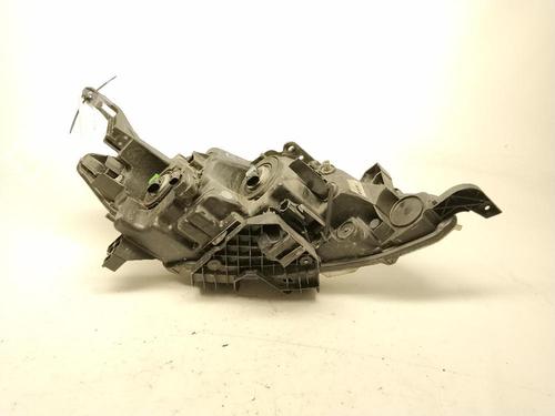 Left headlight NISSAN PULSAR Hatchback (C13) 1.2 DIG-T | BP38532619C28 - Image 3