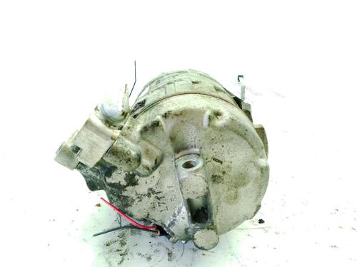 AC compressor BMW 5 (E60) 525 d | BP33651463M34 - Image 4