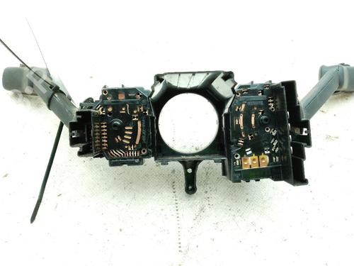 Headlight switch SKODA KAMIQ (NW4) 1.5 TSI | BP24546569I24 - Image 6