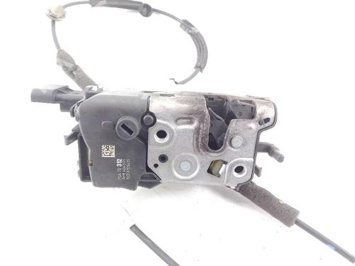 other-citroen-ds3-sa_-2009-2010-2011-2012-2013-2014-2015-2016-24043202 main image