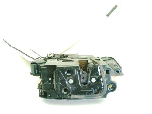 Used Other Other SEAT IBIZA IV ST (6J8, 6P8) 1.6 TDI (90 hp) 33871664 33871664