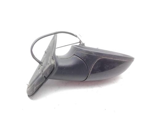 Right mirror SEAT LEON (1M1) 1.8 20V | BP18840127C27 