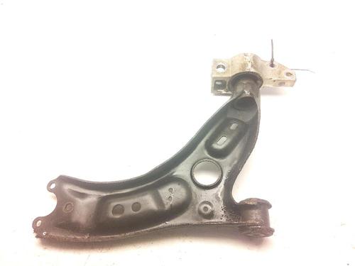 Left front suspension arm SEAT LEON (1P1) 1.9 TDI | BP24047638M12 
