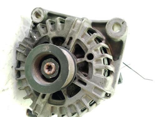 Generator Generator 38949994 38949994