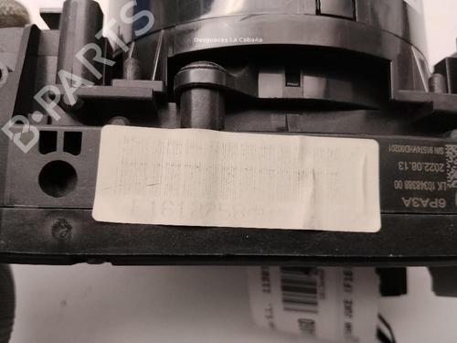 Headlight switch NISSAN JUKE (F16_) DIG-T 117 | BP38589567I24 - Image 5