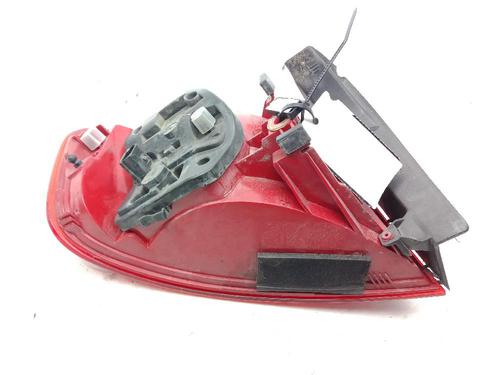 Right taillight AUDI A4 B8 (8K2) 2.0 TDI | BP28368135C35 