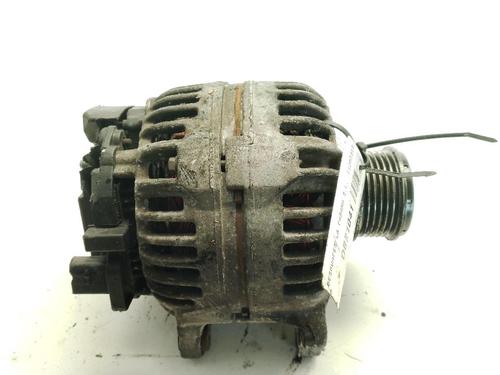 Alternator AUDI A3 (8P1) 1.9 TDI | BP24050905M7 