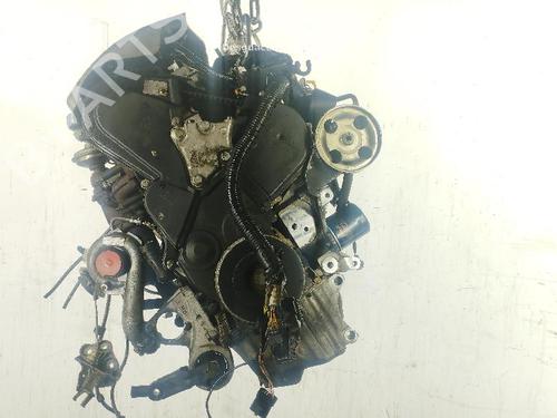 Motor für PEUGEOT 406 Coupe (8C) 2.2 HDI (133 hp) 28529708
