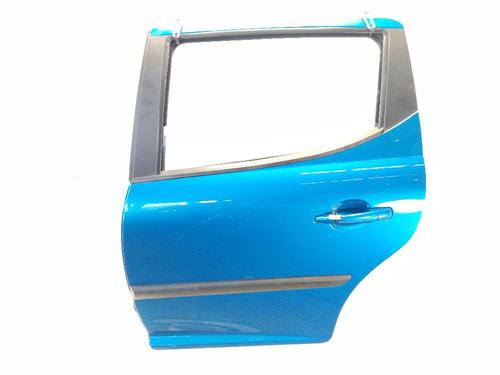 left-rear-door-peugeot-207-sw-wk_-2007-2008-2009-2010-2011-2012-2013-34340251 main image