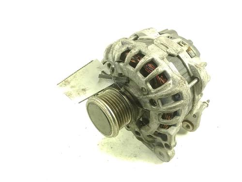alternator-seat-arona-kj7-kjp-10-tgi-04l903021e-2017-19138212 main image