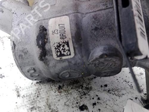 Brake master cylinder MERCEDES-BENZ C-CLASS Coupe (C205) C 250 d (205.308) | BP27173638M77 