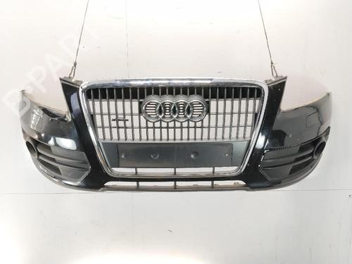 Foran kofangere Foran kofangere AUDI Q5 (8RB) 2.0 TDI quattro (170 hp) 33905464 33905464