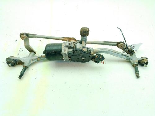 Used Front wiper motor CITROËN DS3 (SA_) 1.6 HDi 90 (92 hp) 24948439