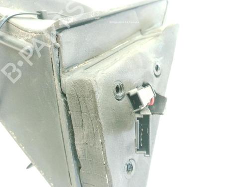 Left mirror ROVER 75 (RJ) 1.8 | BP29421373C26 