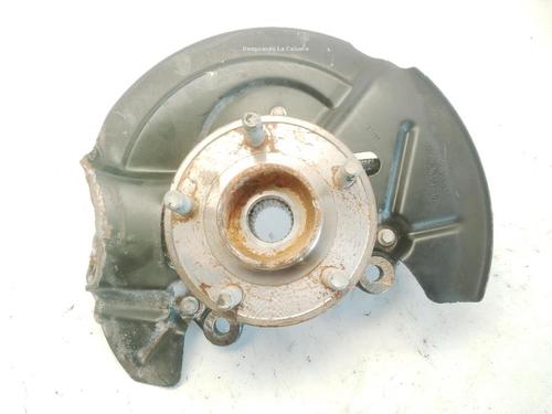 hjre-styrespindel-lejehus-ford-puma-j2k-cf7-2019-26539925 main image