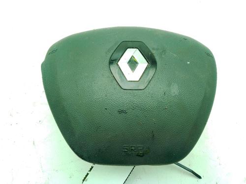 driver-airbag-renault-clio-iv-bh_-2012-2013-2014-2015-2016-2017-2018-2019-2020-2021-32155086 main image