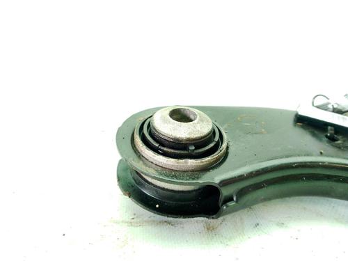 Left rear suspension arm KIA EV6 (CV) 77 | BP33811220M14 - Image 2