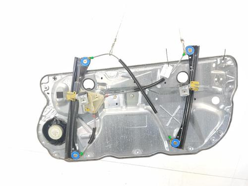 front-left-window-mechanism-vw-polo-iv-9n_-9a_-2001-2002-2003-2004-2005-2006-2007-2008-2009-2010-2011-2012-2013-2014-31848595 main image
