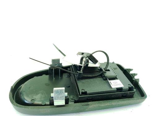 Right front window switch IVECO DAILY IV Van 35C11 V, 35S11 V | BP37088277I26 - Image 2