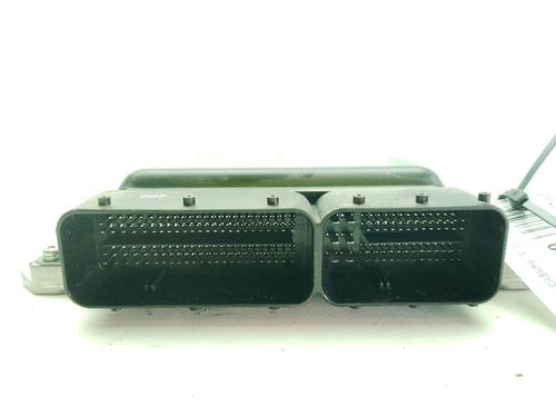 Electronic module MITSUBISHI PAJERO IV (V8_W, V9_W) 3.2 DI-D 4WD (V98W, V88W) | BP30455499M83