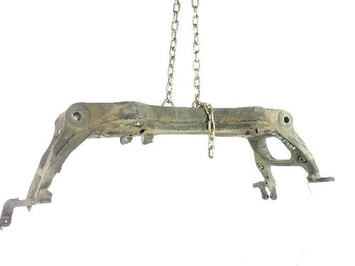 Used Subframe Subframe RENAULT MASTER II Van (FD) 2.5 dCi (FD02) (101 hp) 34391313 34391313