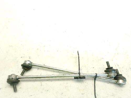 other-citroen-berlingo-box-bodympv-b9-2008-29449365 main image