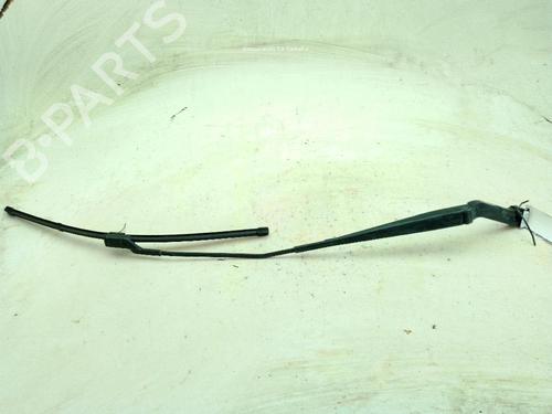 front-windshield-wiper-arm-peugeot-boxer-van-2006-26230639 main image