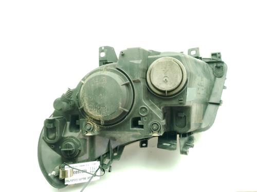 Right headlight CITROËN JUMPER II Bus 2.2 HDi 120 | BP32079343C29  - Image 5