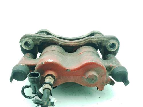 Right rear brake caliper IVECO DAILY III Bus 35 S 12, 35 C 12, 40 C 12 | BP30803298M106