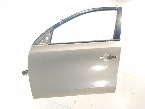 Left front door HYUNDAI i30 (FD) 1.6 CRDi | BP32313329C2