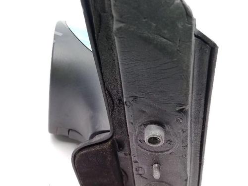 Left mirror SEAT TOLEDO III (5P2) 2.0 TDI 16V | BP18369049C26 