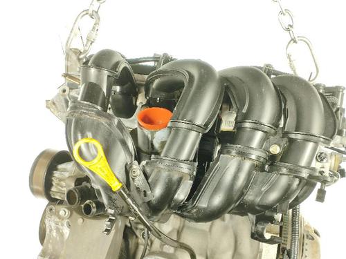 Engine FORD FOCUS II (DA_, HCP, DP) 1.6 | BP36291762M1  - Image 8
