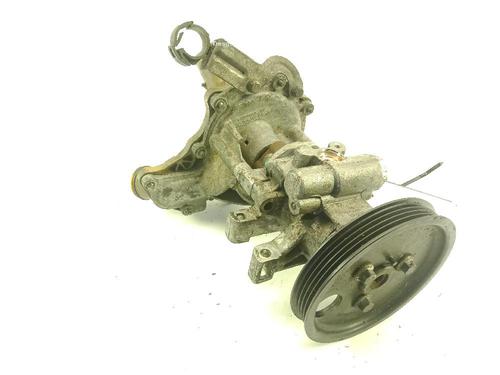 Steering pump CITROËN JUMPER II Van 2.2 HDi 100 | BP18366281M99 