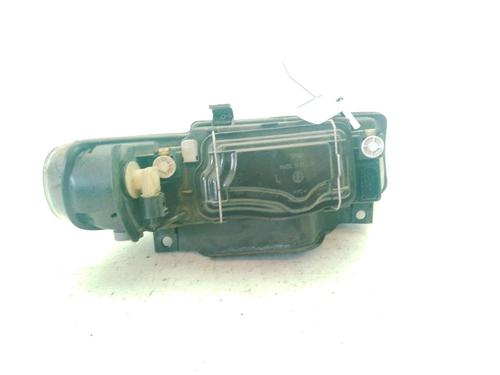 Scheinwerfer links SEAT LEON (1M1)  | BP28973231C28 