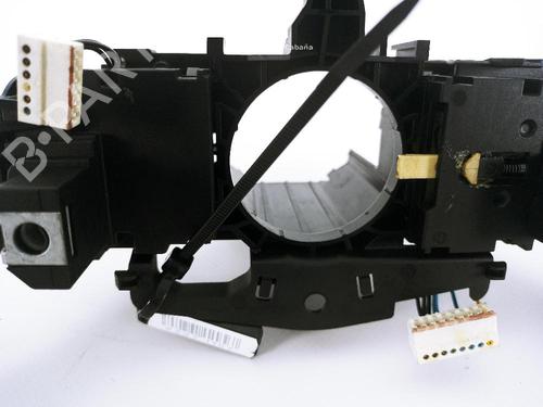 Headlight switch VW GOLF ALLTRACK VII Variant (BA5, BV5) 1.6 TDI 4motion | BP31988764I24