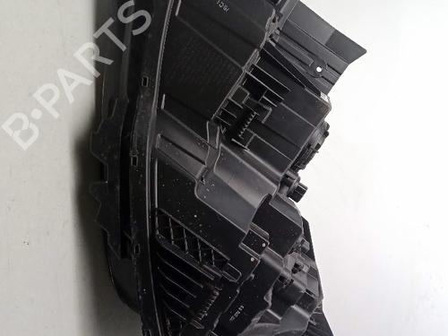 Right headlight KIA EV6 (CV) 77 | BP33811496C29 - Image 3