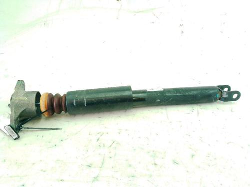 Used Right rear shock absorber Right rear shock absorber KIA CEE'D (JD) 1.4 CRDi 90 (90 hp) 35800308 35800308