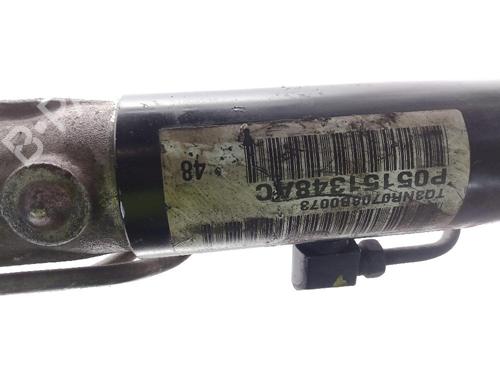 Steering rack DODGE JOURNEY 2.0 CRD | BP24046554M22 - Image 3