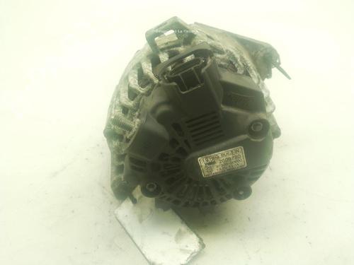 Alternator KIA SPORTAGE III (SL) 1.6 GDI | BP32313160M7