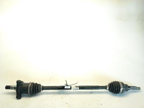 right-rear-driveshaft-suzuki-sx4-ey-gy-2006-28009325 main image