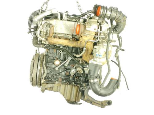 Engine VW AMAROK Platform/Chassis (S1B, S6B, S7B) 2.0 BiTDI | BP38036111M1 - Image 3