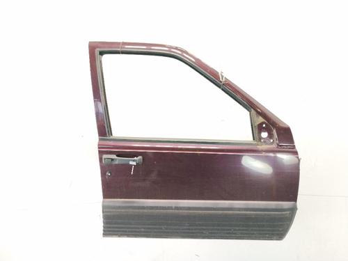Used Right front door Right front door JEEP GRAND CHEROKEE I (ZJ, ZG) 4.0 i 4x4 (ZJ) (184 hp) 34459488 34459488