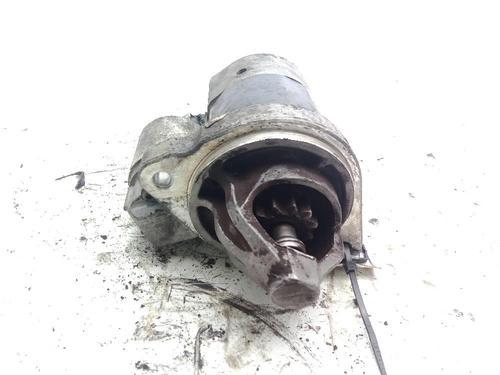 Used Starter Starter FORD TOURNEO COURIER B460 MPV 1.0 EcoBoost (100 hp) 24121289 24121289